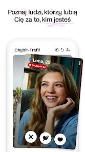 badoo.logowanie|Badoo: Randki, czat i znajomi – Aplikacje w Google Play